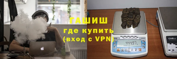 гидропоника Мамадыш