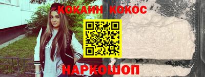 mdpv Среднеуральск