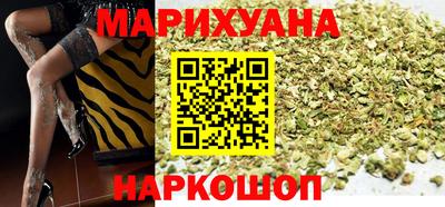 mdpv Среднеуральск