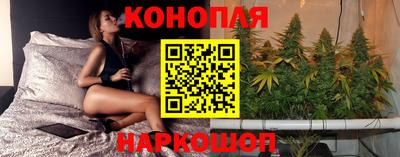 mdpv Среднеуральск
