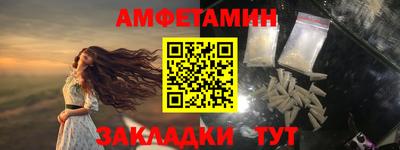 mdpv Среднеуральск