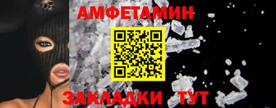 mdpv Среднеуральск