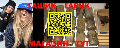 mdpv Среднеуральск
