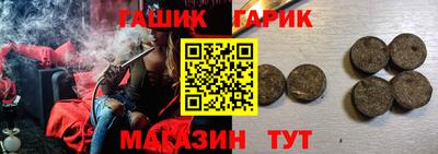 mdpv Среднеуральск